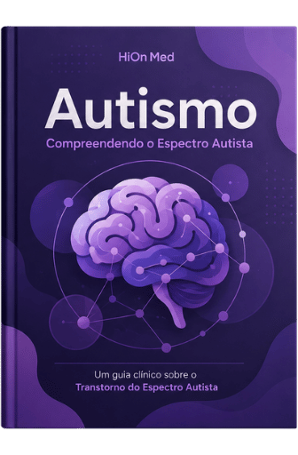 Autismo