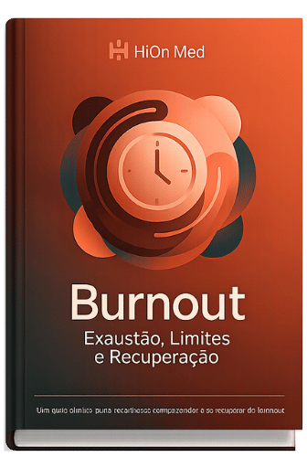 Burnout